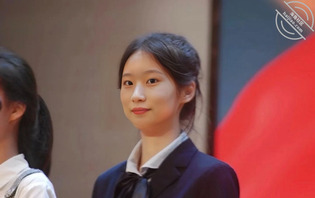 大家都可以分享一下自己的姐姐的内裤内衣吗，或者讨论一下怎么才可以草到姐姐2