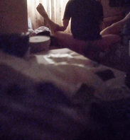 丰满大奶人妻偷情操爽了