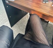 曝光骚货的骚逼照片，留下来骚图接龙0