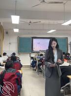 曝光骚货的骚逼照片，留下来骚图接龙1