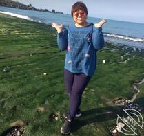 【超简单约炮】操不到婶婶,只好口爆跟老公分床西安肥熟母猪0