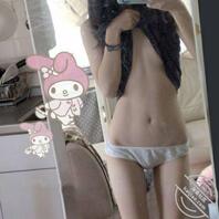 没钱买资料 出视频0