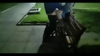 人妻野战野战，刺激