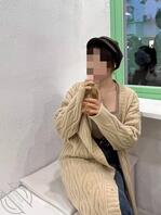 废物老哥出国打工,我想强奸女神巨乳嫂子。0