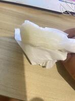 我就想知道遂昌松阳的女海友有没有，五一假期要不要一起玩下，我可以给你口2