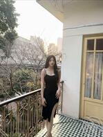 上大学的鸡巴套子，希望你们能够狠狠的粗口羞辱评价2