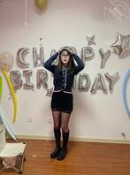 想帮第几个自慰骚逼舔逼舔高潮0