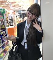 西安写真｜西安也有社畜拍照啦2