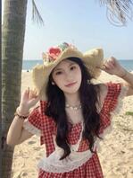 先射哪里，射给我看看1