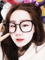 骚逼眼镜娘2