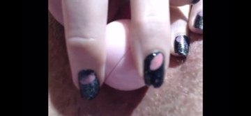 看看老婆玩球球