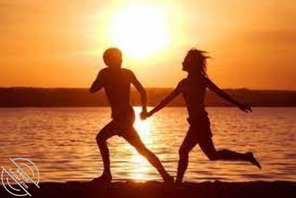 老婆跑了「私奔对象竟是老爸」 儿子崩溃报警1