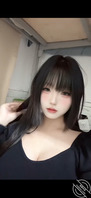母狗骚逼求海友评价多羞辱射屏1