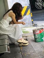 偷拍-这种女人有味道0