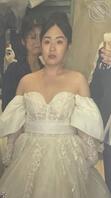 我老婆 中山惠州 有偿开发