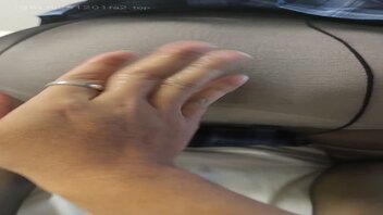 骚猪公狗找爸爸操