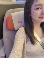 【原创视频】刚洗完澡忍不住来一炮0