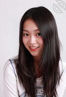 女生寻爹系男友。私信时请发送私信卡，不然回复不了。 0