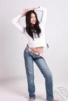 女生寻爹系男友。私信时请发送私信卡，不然回复不了。 1