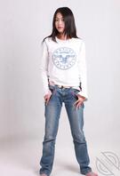 女生寻爹系男友。私信时请发送私信卡，不然回复不了。 2