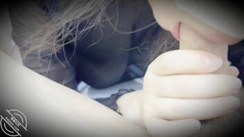 219、和姐姐一起回家避暑,晚上等亲戚都睡着后,疯狂内射姐姐1