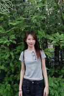 瘦瘦的反差婊0