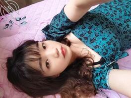 有没有喜欢这个人妻少妇的，喜欢的评论