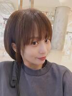 骚逼母猪求主人曝光她，欢迎评论区辱骂，母猪会看。留言人多发后续（健身婊）0