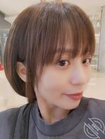 骚逼母猪求主人曝光她，欢迎评论区辱骂，母猪会看。留言人多发后续（健身婊）2