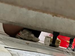 有没有常熟的同好  ，有没有好地方 ，可以合作一起拍2