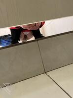 桓台城里有宝地吗？求告知1