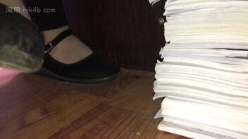 续第五天的视频！