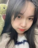 骚妻露脸生活照2