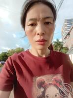 我的妈妈麻烦大家侮辱