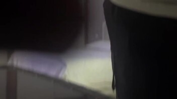 原创（84）终于把大舅介绍给我的对象给操了。真实小王子