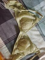 恋母日记2，继续撸妈妈的骚内衣，循序渐进最后操她0