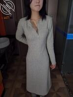 【原创】20岁极品长腿表妹的长视频来啦，三十五分钟2