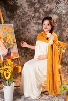 骚婊子孕妇表姐被操怀孕了0