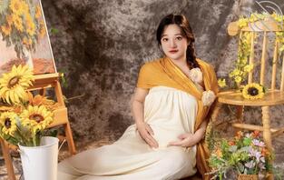 骚婊子孕妇表姐被操怀孕了2