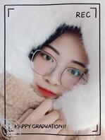 已经陆续快拿下了，嘿嘿2