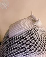 造孽！不就强奸了我姐吗？姐夫竟把我打进了医院？！
姐姐一边哭着一边被我操0