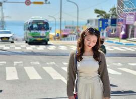 微胖大奶母狗赵怡敏操着很爽2