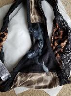 想野爹草我骚妈，语言羞辱，不要嘴下留情1