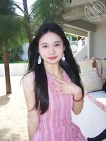 意淫我堂姐求评论1