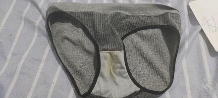 骚婊子崔丽红有人是的吗，认出可操，河北承德的骚货，贱逼浪货，万人操的浪货2