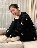 原创小嫂子下海0