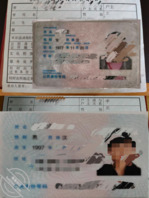 真实想乱母日记2（和老妈同居的日子故意趁老妈换衣服多次进她房间）0