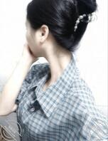 怎么能操到大姨子1