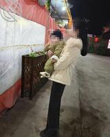 怎么能操到大姨子2