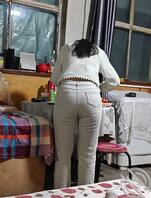 怎么能操到大姨子